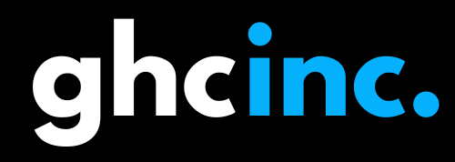 Ghc-logo-black