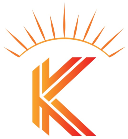 kj law firm logo